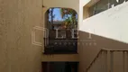 Foto 18 de Casa com 3 Quartos à venda, 200m² em Vila Madalena, São Paulo