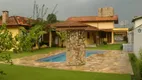 Foto 3 de Fazenda/Sítio com 3 Quartos à venda, 540m² em Itapema, Guararema