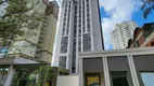 Foto 11 de Apartamento com 3 Quartos à venda, 112m² em Aclimação, São Paulo