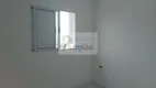 Foto 6 de Apartamento com 2 Quartos à venda, 40m² em Penha, São Paulo