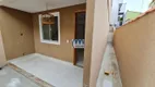 Foto 11 de Casa com 2 Quartos à venda, 75m² em Estrela do Norte, São Gonçalo