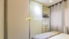 Foto 18 de Flat com 2 Quartos à venda, 52m² em Vila Olímpia, São Paulo