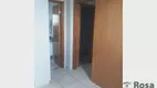 Foto 12 de Apartamento com 2 Quartos à venda, 62m² em Goiabeiras, Cuiabá