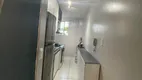 Foto 14 de Apartamento com 3 Quartos à venda, 71m² em Piedade, Jaboatão dos Guararapes