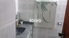 Foto 21 de Casa com 5 Quartos à venda, 270m² em Vila Mariana, São Paulo