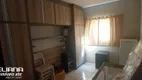 Foto 14 de Casa com 4 Quartos à venda, 226m² em Boa Vista, São Caetano do Sul