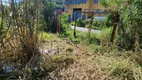 Foto 2 de Lote/Terreno à venda, 10000m² em Parque Bahia, Cotia