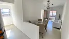 Foto 3 de Apartamento com 2 Quartos à venda, 48m² em Vila Carvalho, Sorocaba