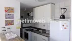 Foto 7 de Apartamento com 1 Quarto à venda, 40m² em Itaigara, Salvador