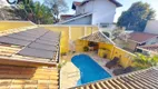 Foto 18 de Casa de Condomínio com 4 Quartos à venda, 320m² em Jardim Bela Vista, Jaguariúna