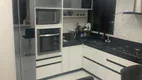 Foto 32 de Apartamento com 3 Quartos à venda, 110m² em Nova Petrópolis, São Bernardo do Campo