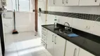 Foto 26 de Apartamento com 3 Quartos à venda, 90m² em Tijuca, Rio de Janeiro