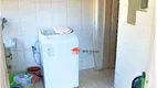 Foto 13 de Casa com 4 Quartos à venda, 301m² em Ipanema, Porto Alegre