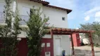 Foto 11 de Casa de Condomínio com 3 Quartos à venda, 109m² em Sousas, Campinas