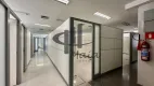 Foto 20 de Imóvel Comercial à venda, 4042m² em Santo Antônio, São Caetano do Sul