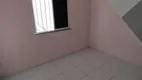 Foto 7 de Casa com 3 Quartos à venda, 120m² em Alto das Pombas, Salvador