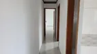 Foto 17 de Casa com 2 Quartos à venda, 63m² em Savoy , Itanhaém