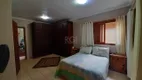 Foto 23 de Casa com 3 Quartos à venda, 399m² em Vila Morada Gaucha, Gravataí