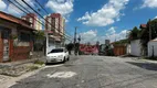 Foto 26 de Apartamento com 2 Quartos à venda, 68m² em Penha De Franca, São Paulo