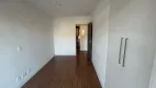 Foto 13 de Apartamento com 2 Quartos para alugar, 93m² em Agriões, Teresópolis