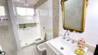 Foto 8 de Apartamento com 3 Quartos à venda, 130m² em Icaraí, Niterói