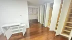 Foto 15 de Casa de Condomínio com 5 Quartos à venda, 700m² em Barra da Tijuca, Rio de Janeiro