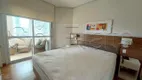 Foto 12 de Flat com 3 Quartos à venda, 130m² em Vila Olímpia, São Paulo