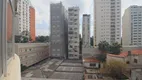 Foto 21 de Apartamento com 3 Quartos à venda, 178m² em Jardim Paulistano, São Paulo