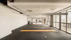 Foto 17 de Ponto Comercial para venda ou aluguel, 873m² em Vila Mariana, São Paulo