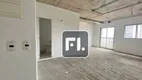 Foto 2 de Sala Comercial para venda ou aluguel, 762m² em Barra Funda, São Paulo