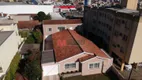 Foto 5 de Casa com 4 Quartos à venda, 420m² em Uvaranas, Ponta Grossa