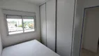 Foto 10 de Apartamento com 2 Quartos para alugar, 100m² em Vila Leopoldina, São Paulo