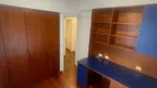 Foto 13 de Apartamento com 3 Quartos à venda, 100m² em Santa Cecília, São Paulo