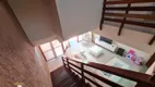 Foto 26 de Casa de Condomínio com 3 Quartos à venda, 121m² em Riviera de São Lourenço, Bertioga