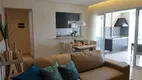 Foto 2 de Apartamento com 3 Quartos à venda, 86m² em Paulicéia, Piracicaba