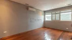 Foto 10 de Apartamento com 2 Quartos para alugar, 189m² em Itaim Bibi, São Paulo