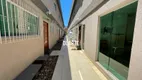 Foto 5 de Casa de Condomínio com 3 Quartos à venda, 150m² em Vila Matias, Santos