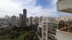 Foto 8 de Apartamento com 4 Quartos à venda, 373m² em Setor Bueno, Goiânia