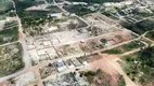 Foto 44 de Lote/Terreno à venda, 260m² em Arembepe Abrantes, Camaçari