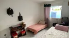 Foto 16 de Casa com 2 Quartos à venda, 127m² em Parque da Fonte, São José dos Pinhais