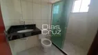 Foto 20 de Casa com 3 Quartos à venda, 100m² em Enseada das Gaivotas, Rio das Ostras