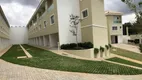 Foto 5 de Casa de Condomínio com 3 Quartos à venda, 112m² em Jardim Fernandes, São Paulo