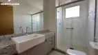 Foto 18 de Apartamento com 2 Quartos para alugar, 96m² em Jardim Cuiabá, Cuiabá