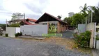 Foto 13 de Lote/Terreno à venda, 432m² em Vila Nova, Blumenau