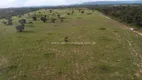 Foto 4 de Fazenda/Sítio à venda em Zona Rural, Cuiabá