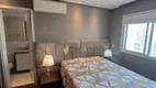 Foto 14 de Apartamento com 2 Quartos à venda, 68m² em Chácara Inglesa, São Paulo