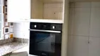 Foto 15 de Casa de Condomínio com 3 Quartos para venda ou aluguel, 99m² em Vila Brasílio Machado, São Paulo