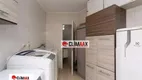 Foto 43 de Casa com 4 Quartos à venda, 140m² em Alto de Pinheiros, São Paulo