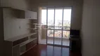 Foto 21 de Apartamento com 3 Quartos à venda, 75m² em Centro, São Carlos