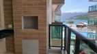 Foto 7 de Apartamento com 2 Quartos à venda, 69m² em Praia Anjos, Arraial do Cabo